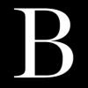 BXDC logo