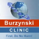 BZYR logo