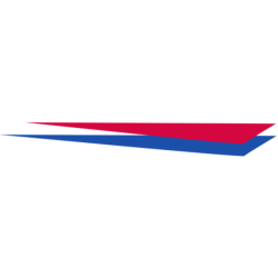 CABO logo