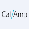 CAGE logo