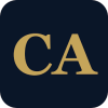 CAII logo