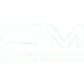 CALM logo