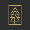 CANN logo