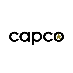 CAPC logo