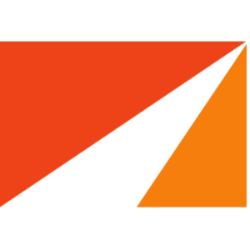 CAR logo