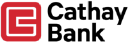 CATY logo