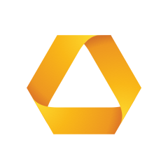 CBK logo