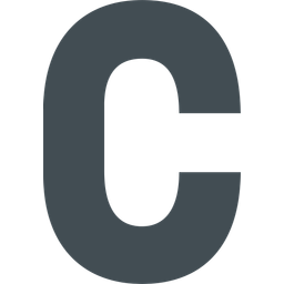 CBLL logo