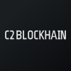 CBLO logo