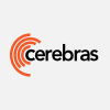 CBRS logo