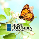 CCFN logo
