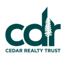 CDR-PB logo