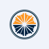 CDSG logo