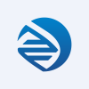 CFOR logo