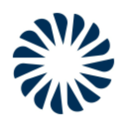 CFR logo