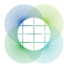 CGCF logo