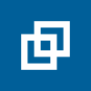 CGXU logo