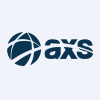 CHGX logo