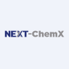 CHMX logo