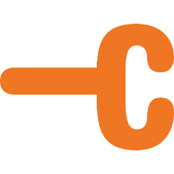 CHPT logo