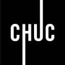 CHUC logo