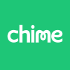 CHYM logo