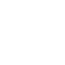 CING logo