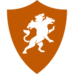 CISO logo