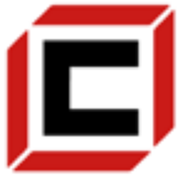 CIZN logo