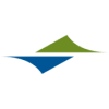 CLF logo