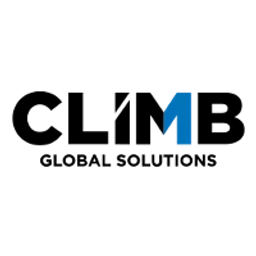 CLMB logo