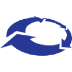 CLMT logo