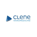 CLNN logo