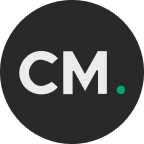 CMII logo
