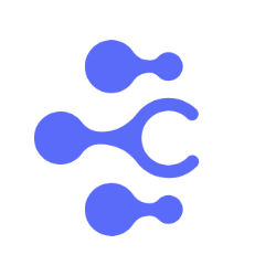 CMMB logo