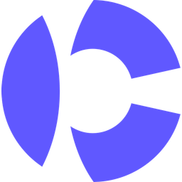 CMRC logo