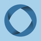 CNDA logo
