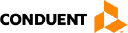 CNDT logo