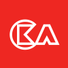 CNGKY logo