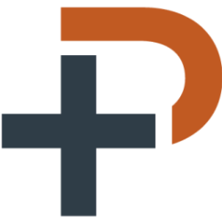 CNSY logo