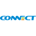 CNTB logo