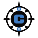 CODQL logo