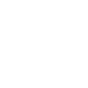 COOK logo