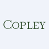COPL logo