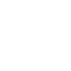 COYA logo