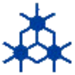 CPHI logo