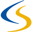 CPS logo