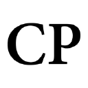 CPTP logo