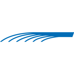 CQP logo