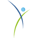 CRBP logo
